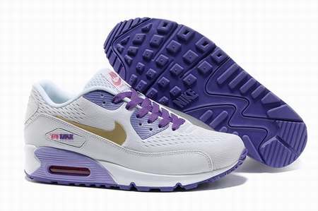 nike homme scratch nike homme scratch